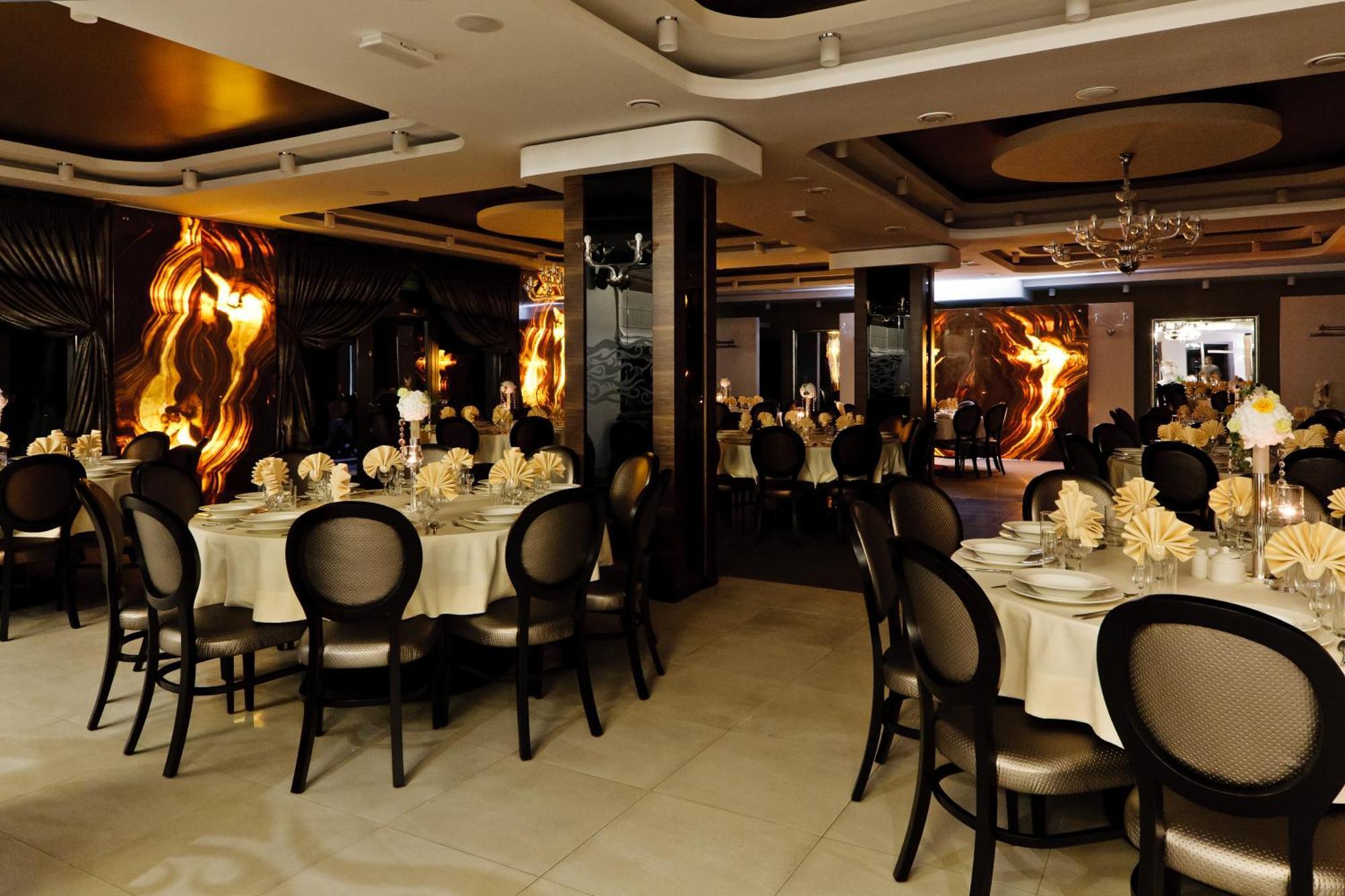 Jasmin Complex Resort & Spa Krzeszow Dolny Exteriör bild